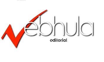 Imagen de NEBHULA EDITORIAL