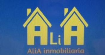 Imagen de ALIA INMOBILIARIA
