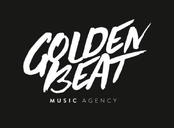Imagen de GOLDENBEAT MUSIC AGENCY