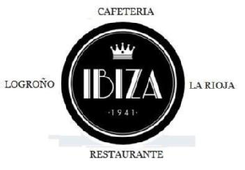 Imagen de IBIZA 1941 CAFETERIA RESTAURANTE LOGROÑO LA RIOJA