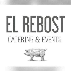 Imagen de EL REBOST CATERING & EVENTS