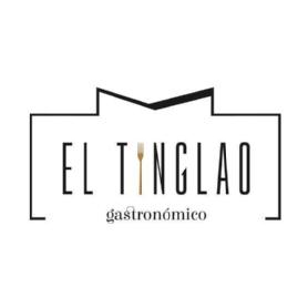 Imagen de EL TINGLAO GASTRONOMICO