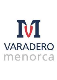 Imagen de VARADERO MENORCA