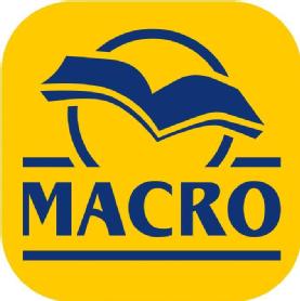 Imagen de MACRO