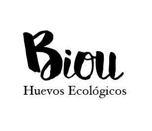 Imagen de BIOU HUEVOS ECOLOGICOS