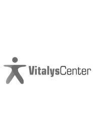 Imagen de VITALYS CENTER