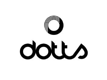 Imagen de DOTTS