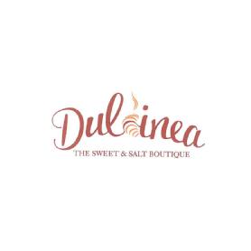 Imagen de DULCINEA THE SWEET & SALT BOUTIQUE