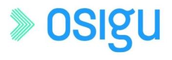 Imagen de OSIGU