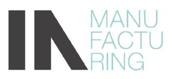 Imagen de IA MANUFACTURING
