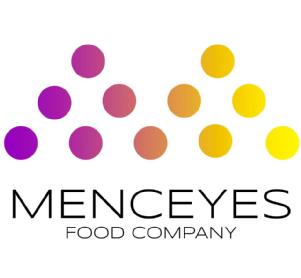 Imagen de MENCEYES FOOD COMPANY