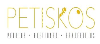Imagen de PETISKOS