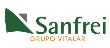 Imagen de SANFREI GRUPO VITALAR