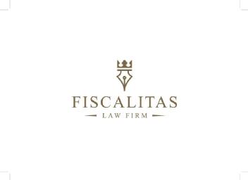 Imagen de FISCALITAS LAW FIRM