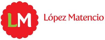 Imagen de LM LOPEZ MATENCIO