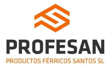 Imagen de PROFESAN