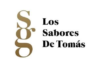 Imagen de SG LOS SABORES DE TOMAS