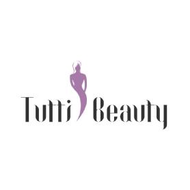 Imagen de TUTTI BEAUTY