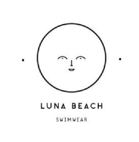 Imagen de LUNA BEACH SWIMWEAR