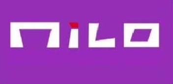 Imagen de NILO