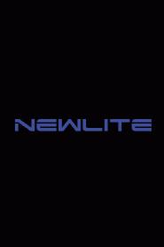 Imagen de NEWLITE