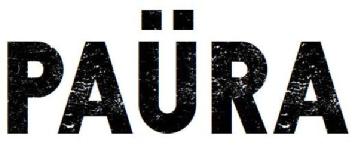 Imagen de PAURA