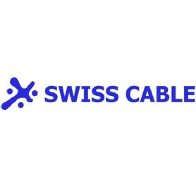 Imagen de SWISS CABLE