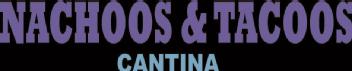Imagen de NACHOOS & TACOOS