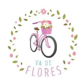 Imagen de VA DE FLORES