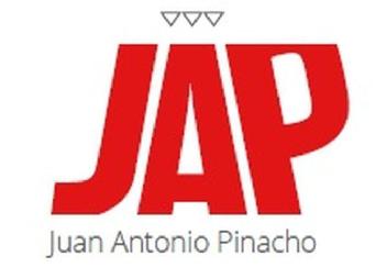 Imagen de JAP JUAN ANTONIO PINACHO