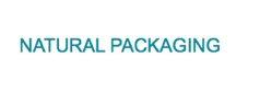 Imagen de NATURAL PACKAGING