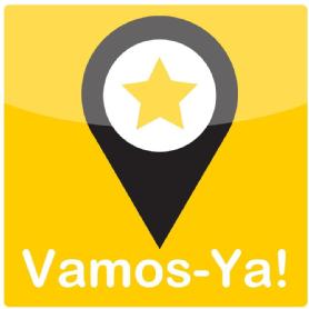 Imagen de VAMOS-YA!