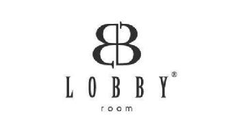 Imagen de LOBBY ROOM
