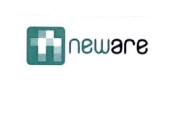 Imagen de NEWARE