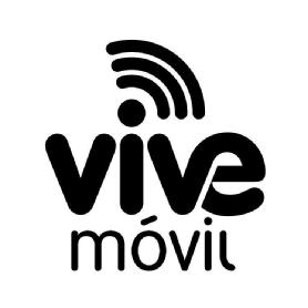 Imagen de VIVE MOVIL