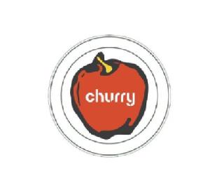 Imagen de CHURRY