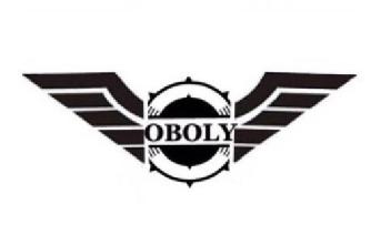 Imagen de OBOLY