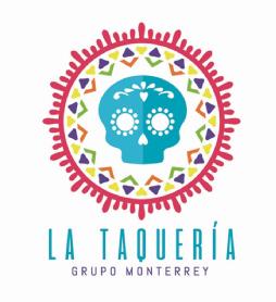 Imagen de LA TAQUERIA GRUPO MONTERREY