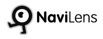 Imagen de NAVILENS