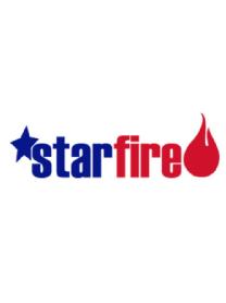 Imagen de STAR FIRE