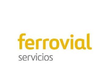 Imagen de FERROVIAL SERVICIOS