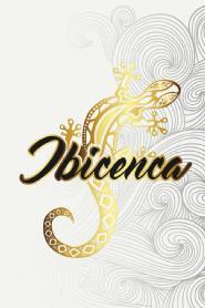 Imagen de IBICENCA
