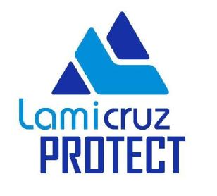 Imagen de LAMICRUZ PROTECT