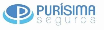 Imagen de PURISIMA SEGUROS