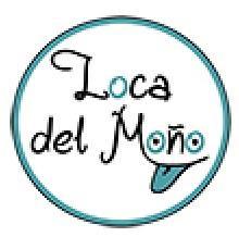 Imagen de LOCA DEL MOÑO