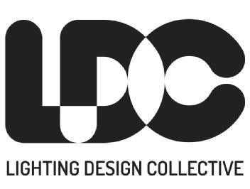 Imagen de LDC LIGHTING DESIGN COLLECTIVE
