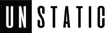 Imagen de UNSTATIC
