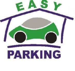 Imagen de EASY PARKING