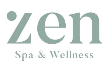 Imagen de ZEN SPA & WELLNESS