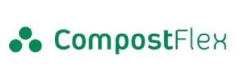 Imagen de COMPOSTFLEX